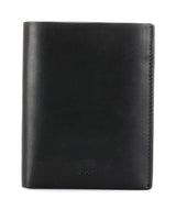 JOOP! Loreto Ladon Geldbörse black