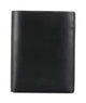 JOOP! Loreto Ladon Portafoglio black