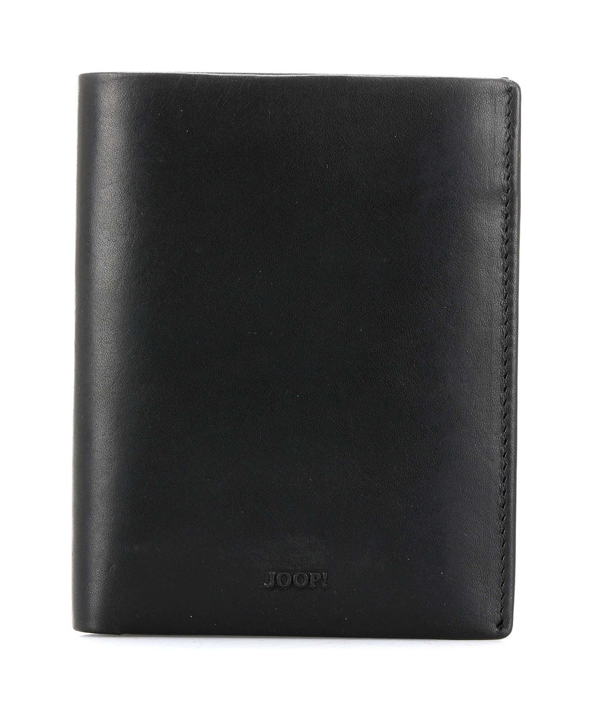 JOOP! Loreto Ladon Wallet black