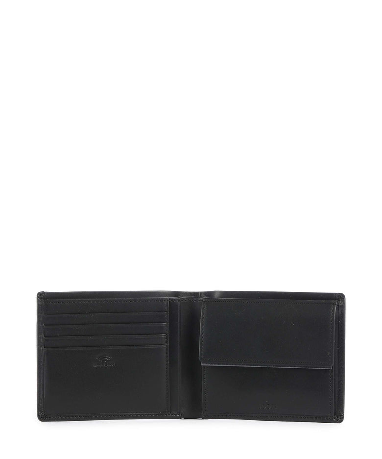 JOOP! Loreto Ninos Wallet black