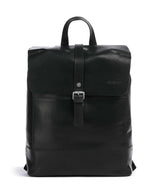 Strellson Abbey Rucksack black