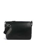 Strellson Abbey Briefcase black
