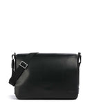 Strellson Abbey Aktentasche black