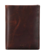 JOOP! Loreto Ladon Geldbörse dark brown