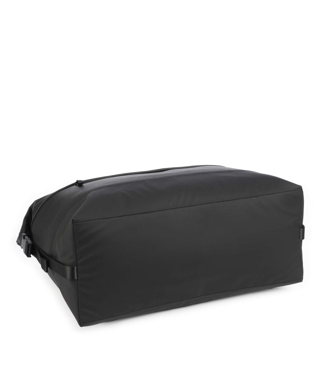 Strellson Richmond Landon Weekend bag black