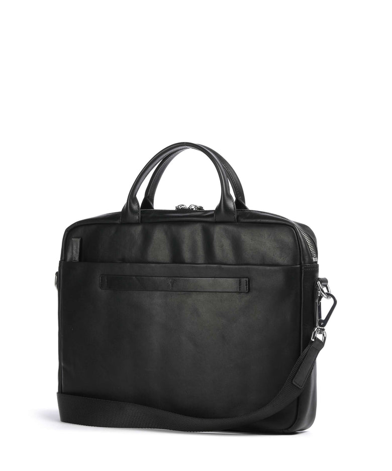 JOOP! Loreto Pandion Briefcase black