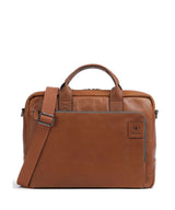 Strellson Hyde Porte-document cognac