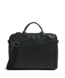 Strellson Hyde Aktentasche black
