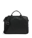 Strellson Hyde Aktentasche black