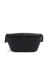 Strellson Hyde Gürteltasche black