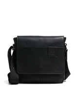 Strellson Hyde Borsa messenger black