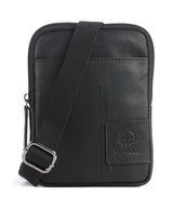 Strellson Hyde Sac bandoulière black