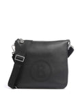 Bogner Sulden Hedwig Shoulder bag black