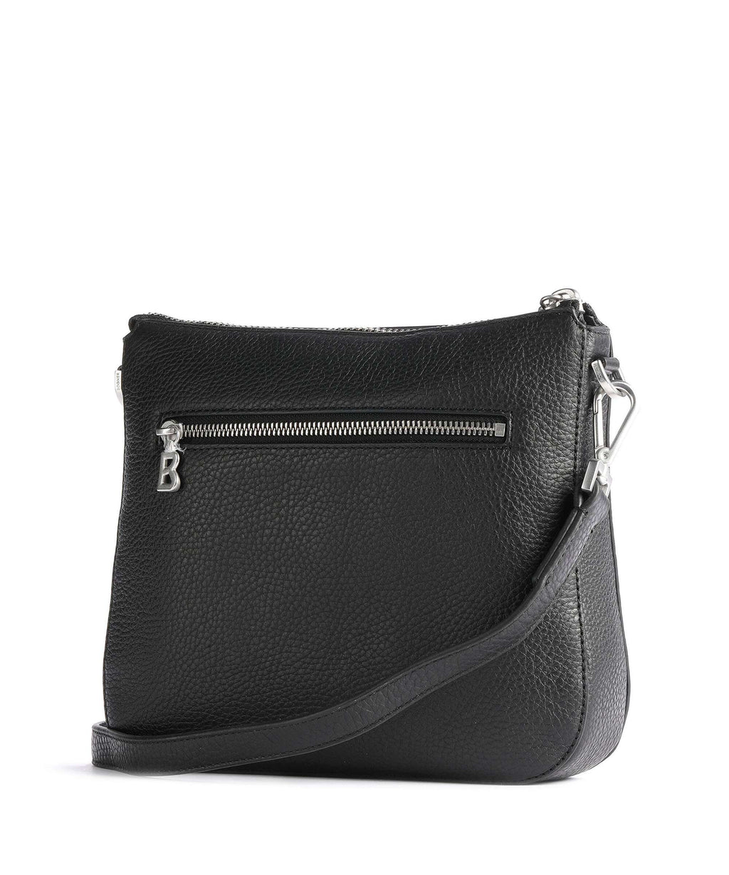 Bogner Sulden Hedwig Crossbody bag black