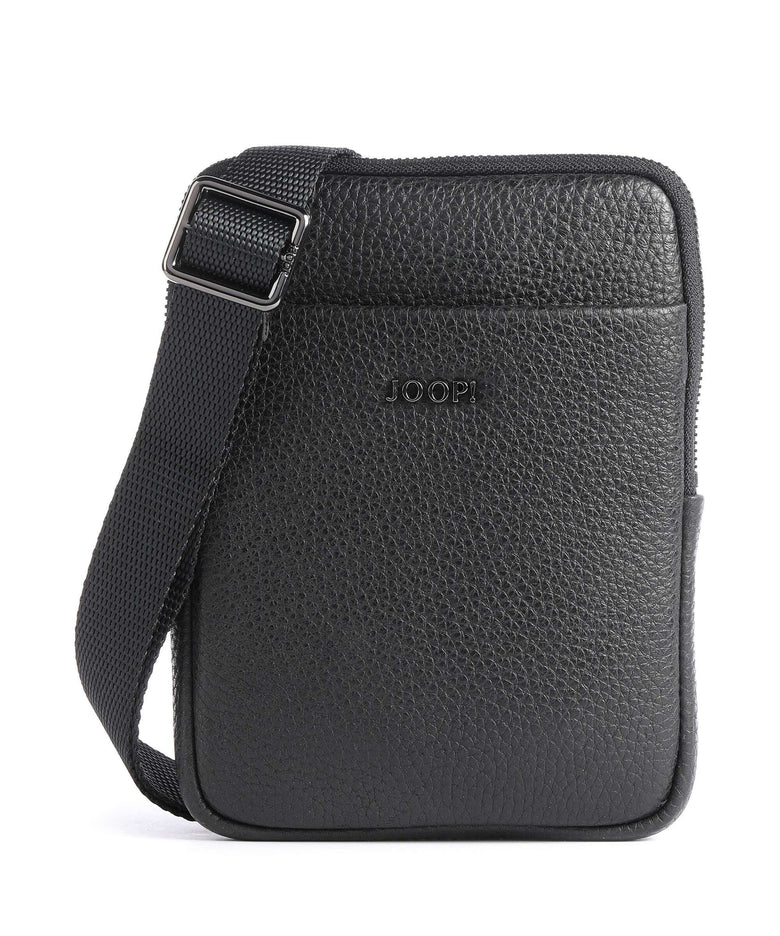 JOOP! Cardona Rafael Crossbody bag black