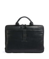 JOOP! Loreto Samu Cartella black