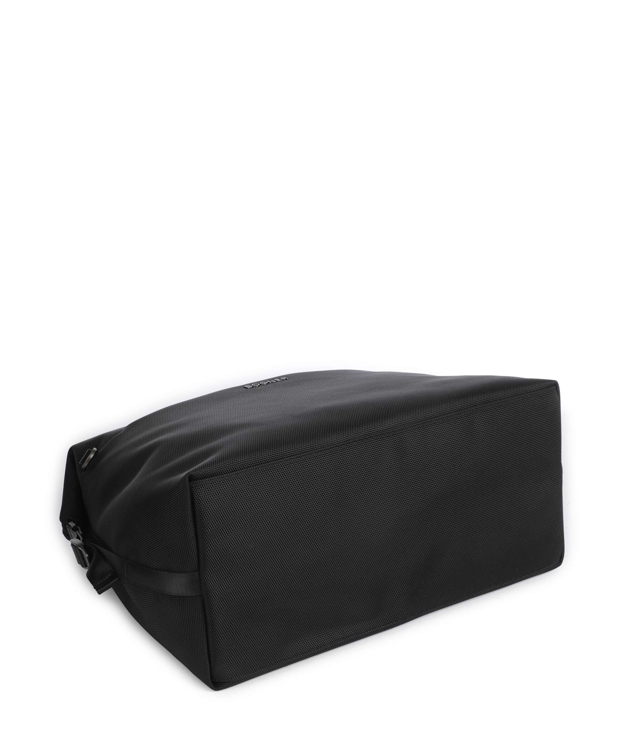 Bogner Keystone Ewald Weekend bag black