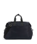 Bogner Keystone Ewald Weekender dark blue