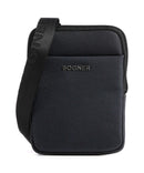 Bogner Keystone Frank Crossbody bag dark blue