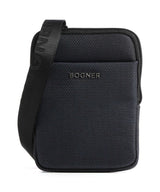 Bogner Keystone Frank Sac bandoulière dark blue