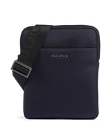 Bogner Keystone Frank Umhängetasche dark blue