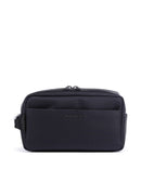 Bogner Keystone Joana Trousse de toilette dark blue