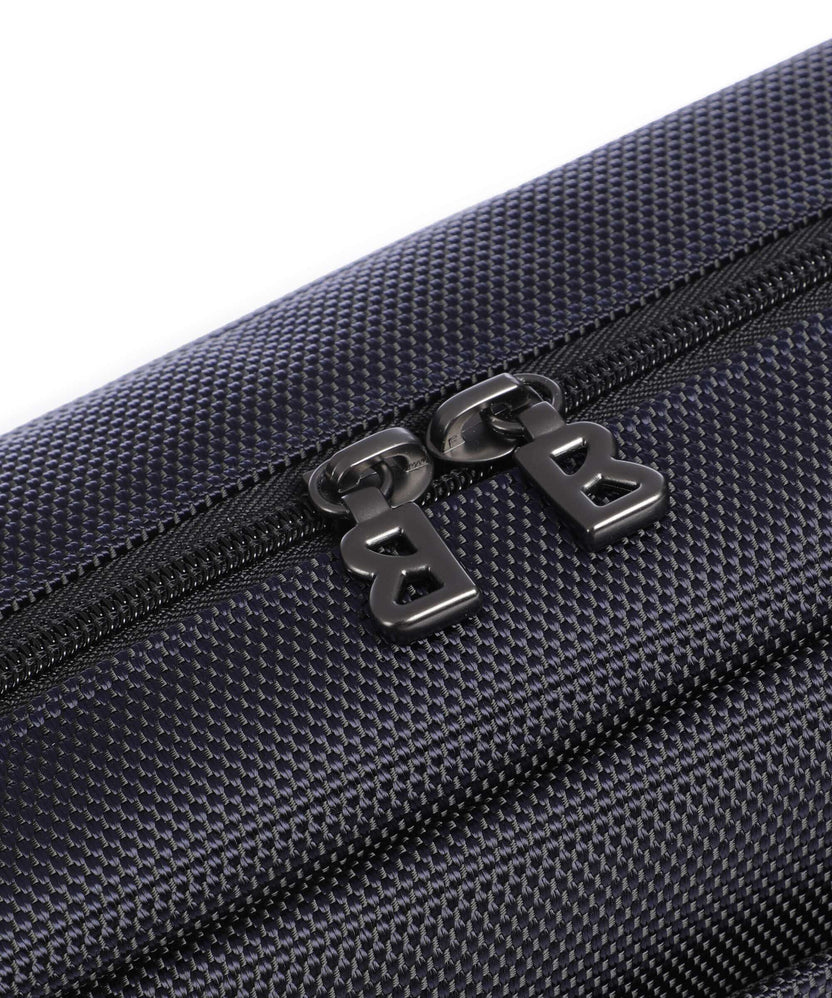 Bogner Keystone Joana Toiletry bag dark blue