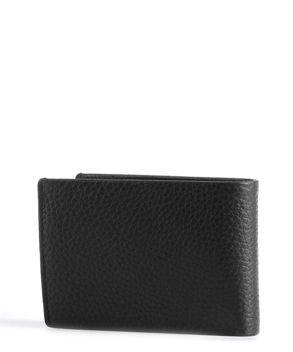 Bogner Vail Nelio Wallet black