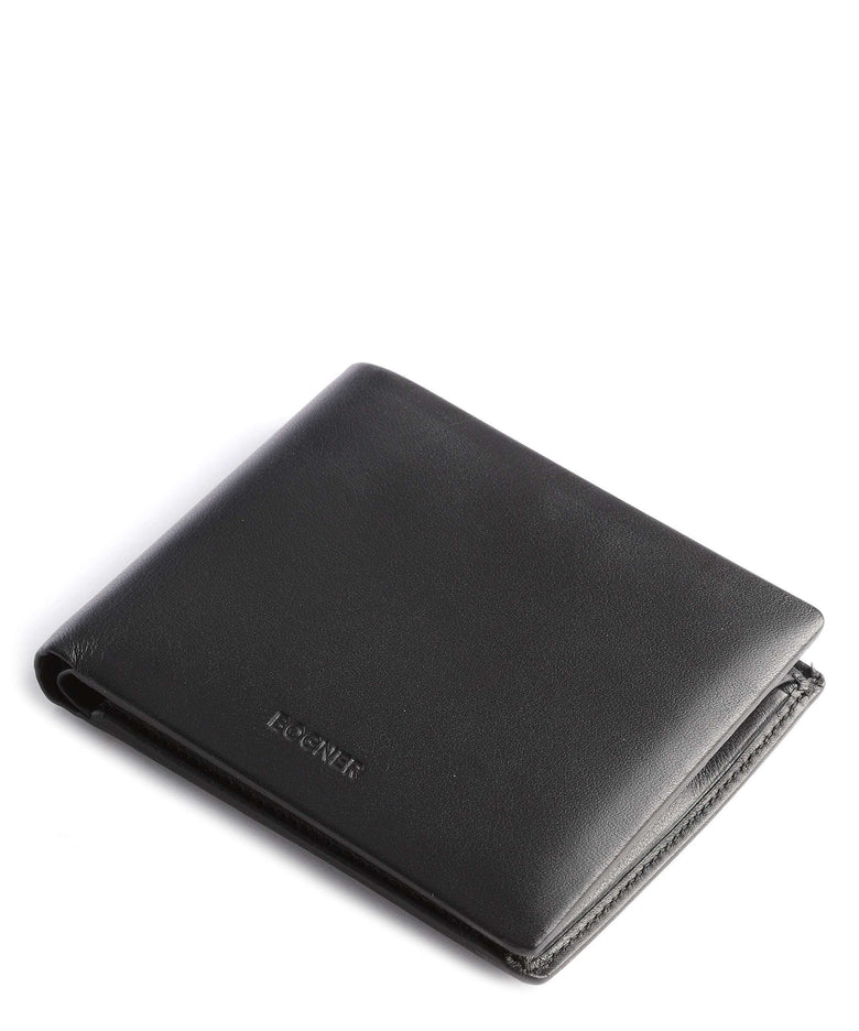 Bogner Aspen Devin Wallet black