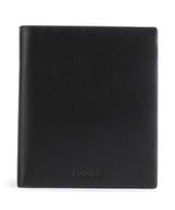 Bogner Aspen Riko RFID Portafoglio black
