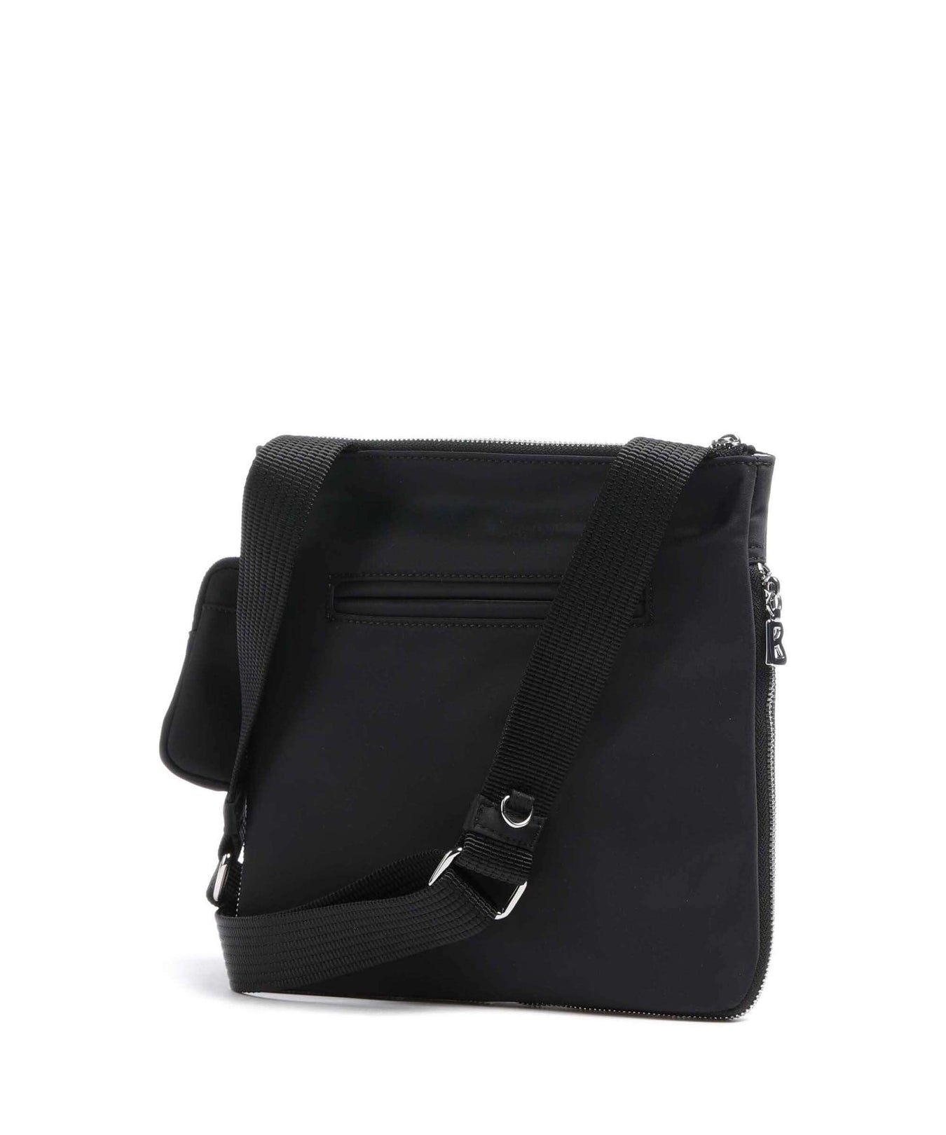 Bogner Verbier Play Serena Crossbody bag black