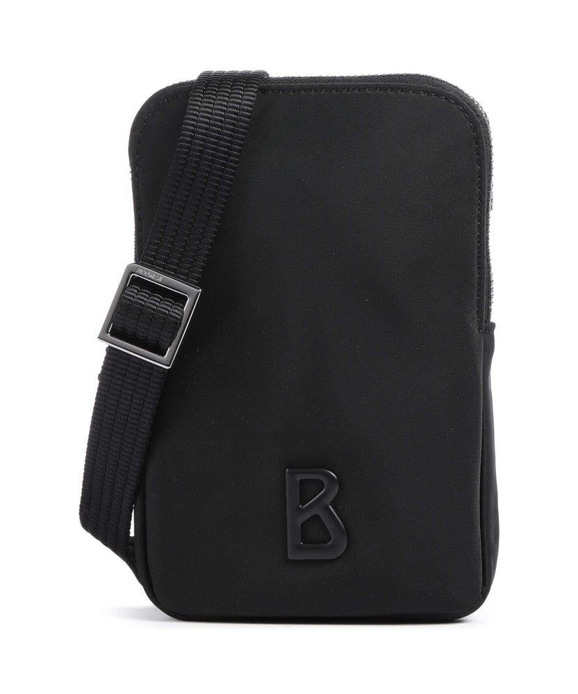 Bogner Verbier Play Johanna Phone bag black