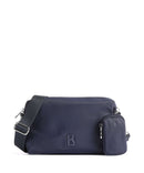 Bogner Verbier Play Pukie Borsa a tracolla dark blue