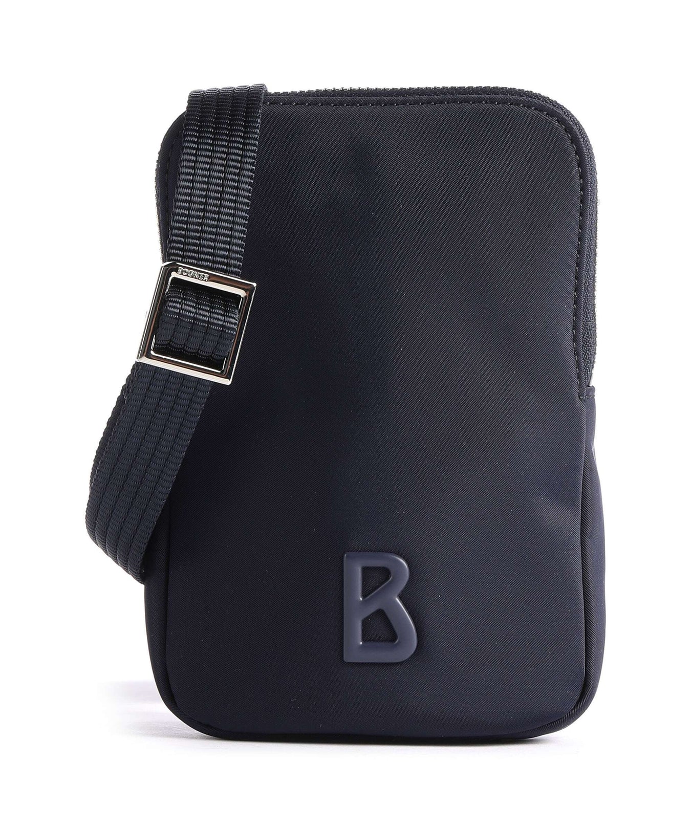 Bogner Verbier Play Johanna Phone bag dark blue