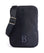 Bogner Verbier Play Johanna Phone bag dark blue