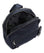 Bogner Verbier Play Hermine Backpack dark blue
