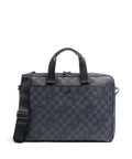 JOOP! Cortina Piazza Pandion Briefcase dark blue