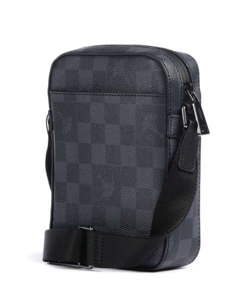 JOOP! Cortina Piazza Rafael Crossbody bag dark blue