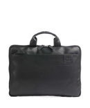 Strellson Hyde Park Porte-document black