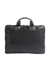 Strellson Hyde Park Porte-document black