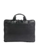 Strellson Hyde Park Aktentasche black