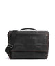 Strellson Brick Lane Jim Aktentasche dark brown