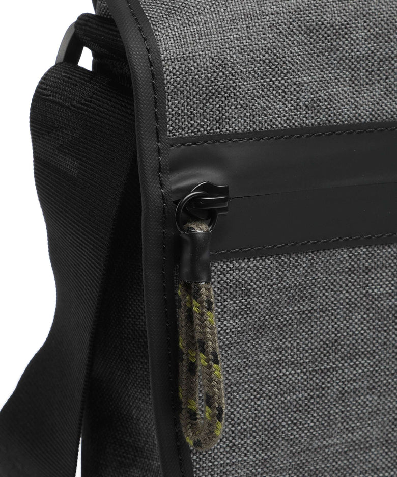 Strellson Northwood 2.0 Shoulder bag dark grey