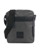 Strellson Northwood 2.0 Sac bandoulière dark grey