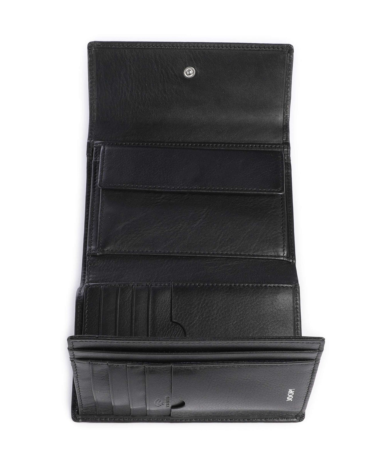 JOOP! Sofisticato 1.0 Cosma Wallet black