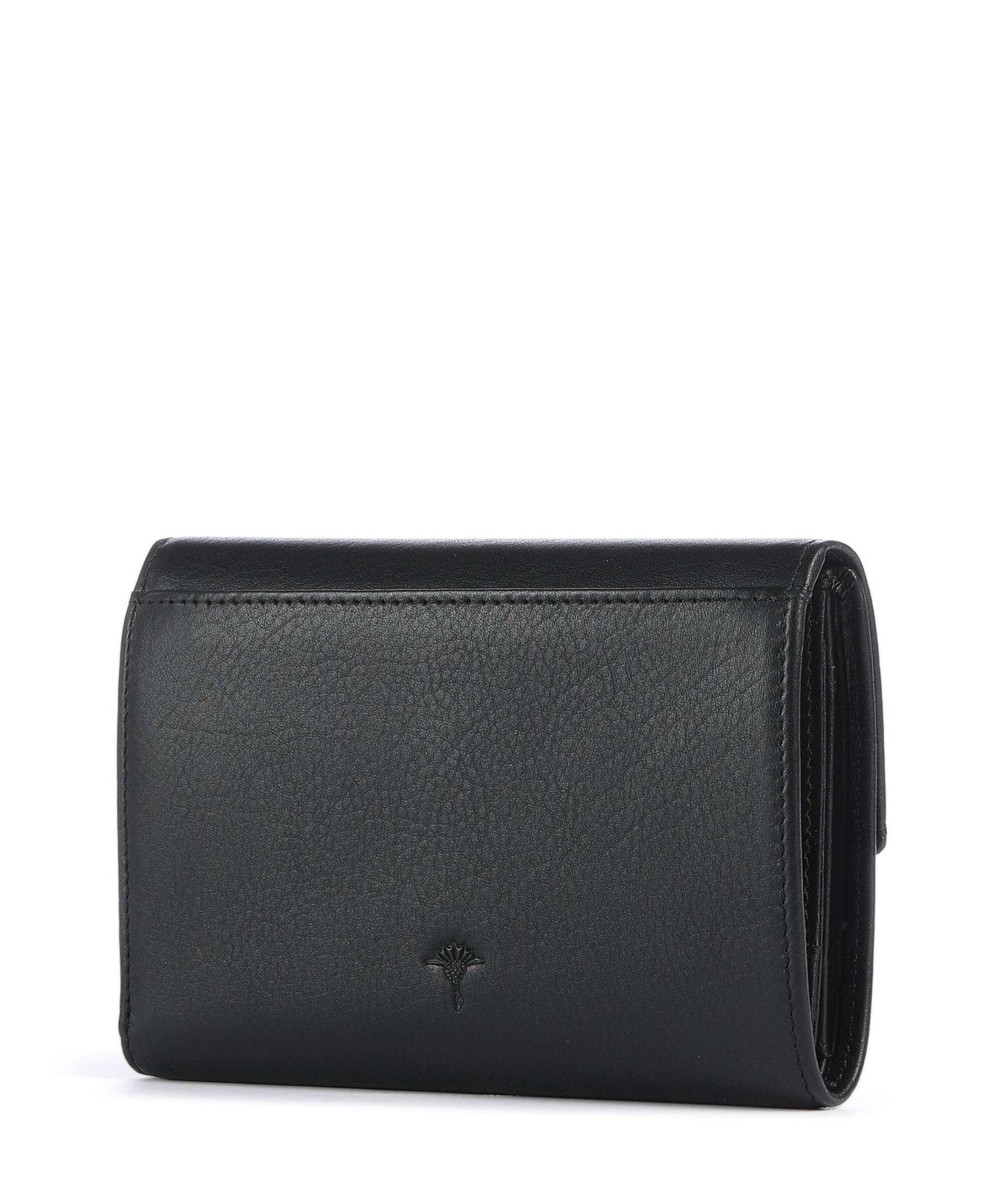 JOOP! Sofisticato 1.0 Cosma Wallet black