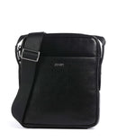 JOOP! Treviso Remus Borsa a tracolla black