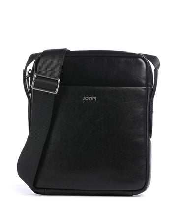 JOOP! Treviso Remus Umhängetasche black