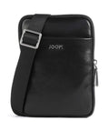 JOOP! Treviso Rafael Crossbody bag black