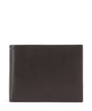 JOOP! Treviso Typhon RFID Portafoglio dark brown
